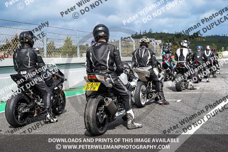 motorbikes;no limits;peter wileman photography;portimao;portugal;trackday digital images